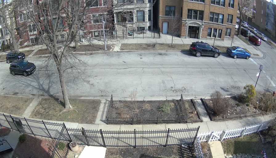 Reolink Camera One_00_Reolink Home Hub One_20250322141829.jpg